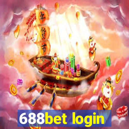 688bet login